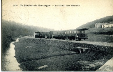 Huccorgne (2).jpg